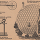 Illustration for article titled This Concrete Ball Was Supposed to Be the Motel of the Future
